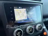 2019 Renault Kadjar