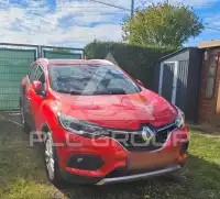 2019 Renault Kadjar