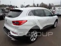 2019 Renault Kadjar