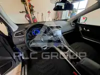 2019 Renault Kadjar