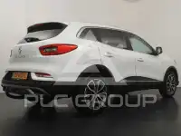 2019 Renault Kadjar