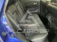 2019 Renault Kadjar