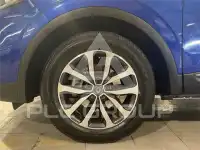 2019 Renault Kadjar
