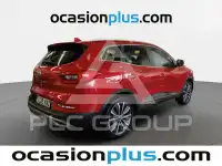 2019 Renault Kadjar