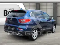 2019 Renault Kadjar