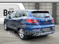 2019 Renault Kadjar