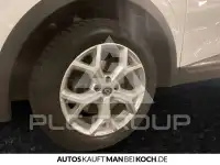 2019 Renault Kadjar