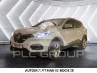 2019 Renault Kadjar
