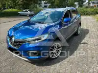 2019 Renault Kadjar