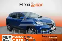2019 Renault Kadjar