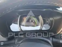 2019 Renault Kadjar