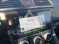 2019 Renault Kadjar