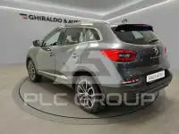 2019 Renault Kadjar