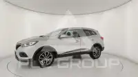 2019 Renault Kadjar