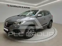 2019 Renault Kadjar