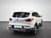 2019 Renault Kadjar