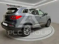 2019 Renault Kadjar