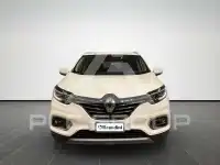 2019 Renault Kadjar