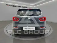 2019 Renault Kadjar