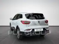 2019 Renault Kadjar