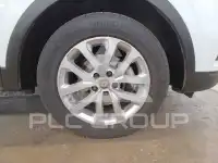 2019 Renault Kadjar