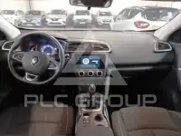 2019 Renault Kadjar