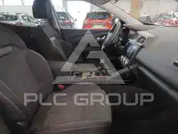 2019 Renault Kadjar