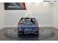 2019 Renault Kadjar