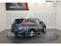 2019 Renault Kadjar