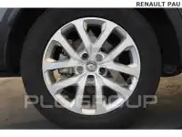 2019 Renault Kadjar