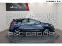 2019 Renault Kadjar