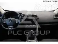 2019 Renault Kadjar