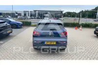 2019 Renault Kadjar