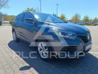 2019 Renault Kadjar