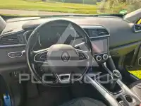 2019 Renault Kadjar