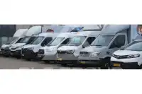 2019 Renault Kadjar