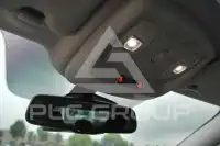 2019 Renault Kadjar