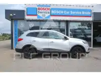 2019 Renault Kadjar