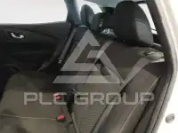 2019 Renault Kadjar