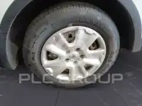 2019 Renault Kadjar