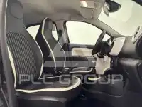 2019 Renault Twingo