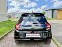 2019 Renault Twingo