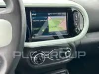 2019 Renault Twingo