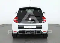 2019 Renault Twingo
