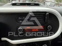 2019 Renault Twingo
