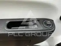 2019 Renault Twingo