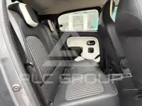 2019 Renault Twingo