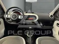 2019 Renault Twingo