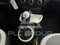 2019 Renault Twingo