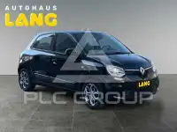 2019 Renault Twingo